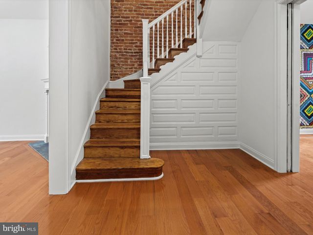 $800,000 | 131 R Street Northeast, Unit A, Washington, DC 20002