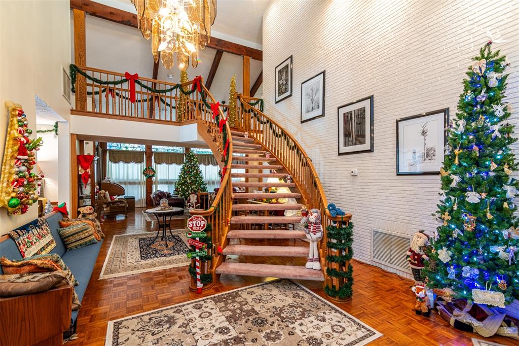 1237 Littlefield Drive New Port Richey, FL 34655 - Photo 6 of 70 Gallery Image 6