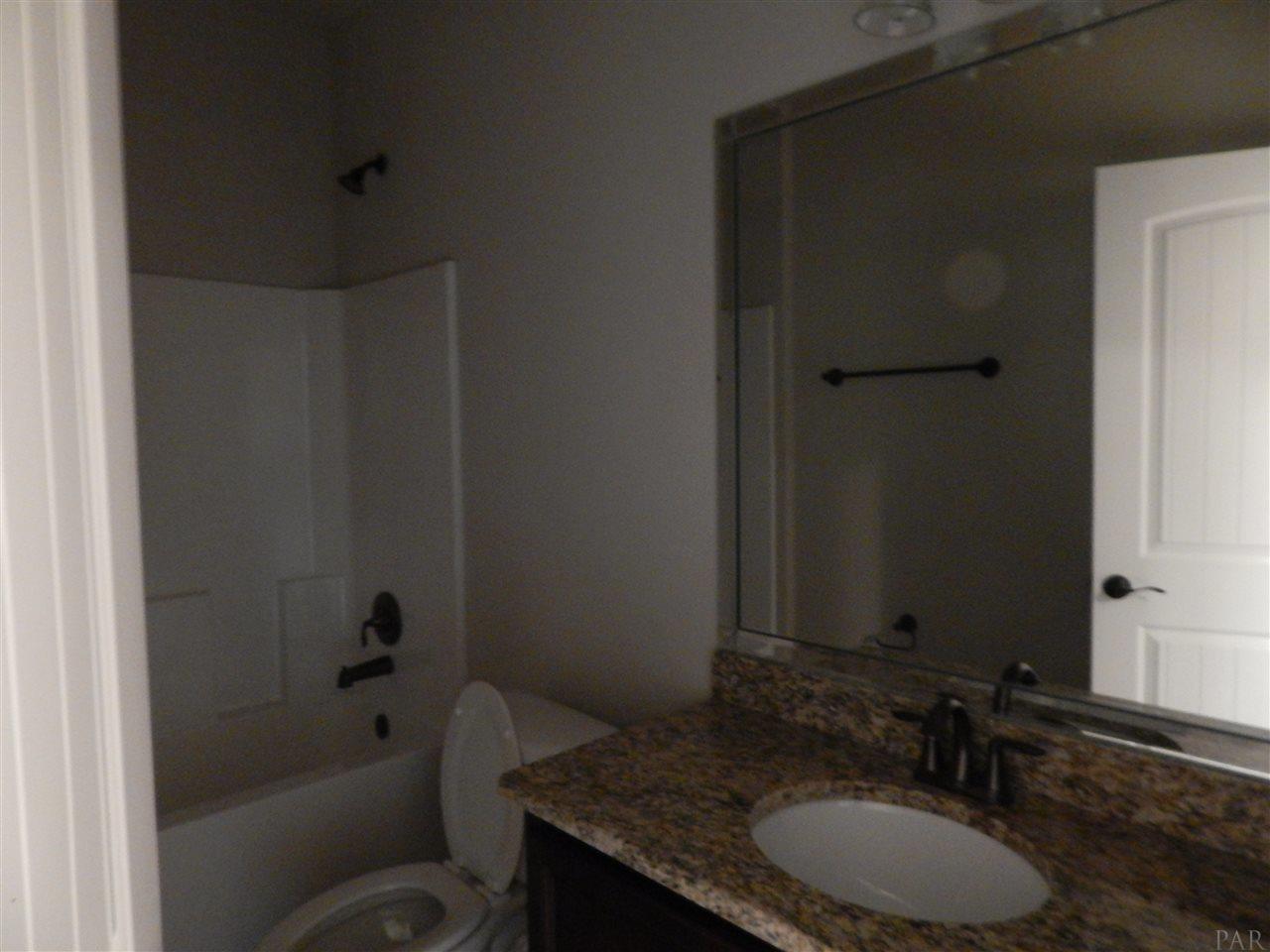 2730 Tulip Hill Road Pace, FL 32571 - Photo 14 of 27 Gallery Image 14