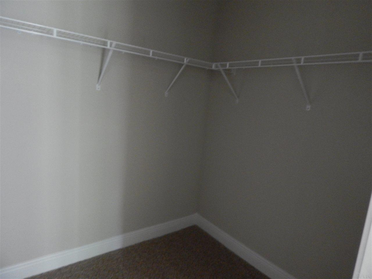 2730 Tulip Hill Road Pace, FL 32571 - Photo 24 of 27 Gallery Image 24