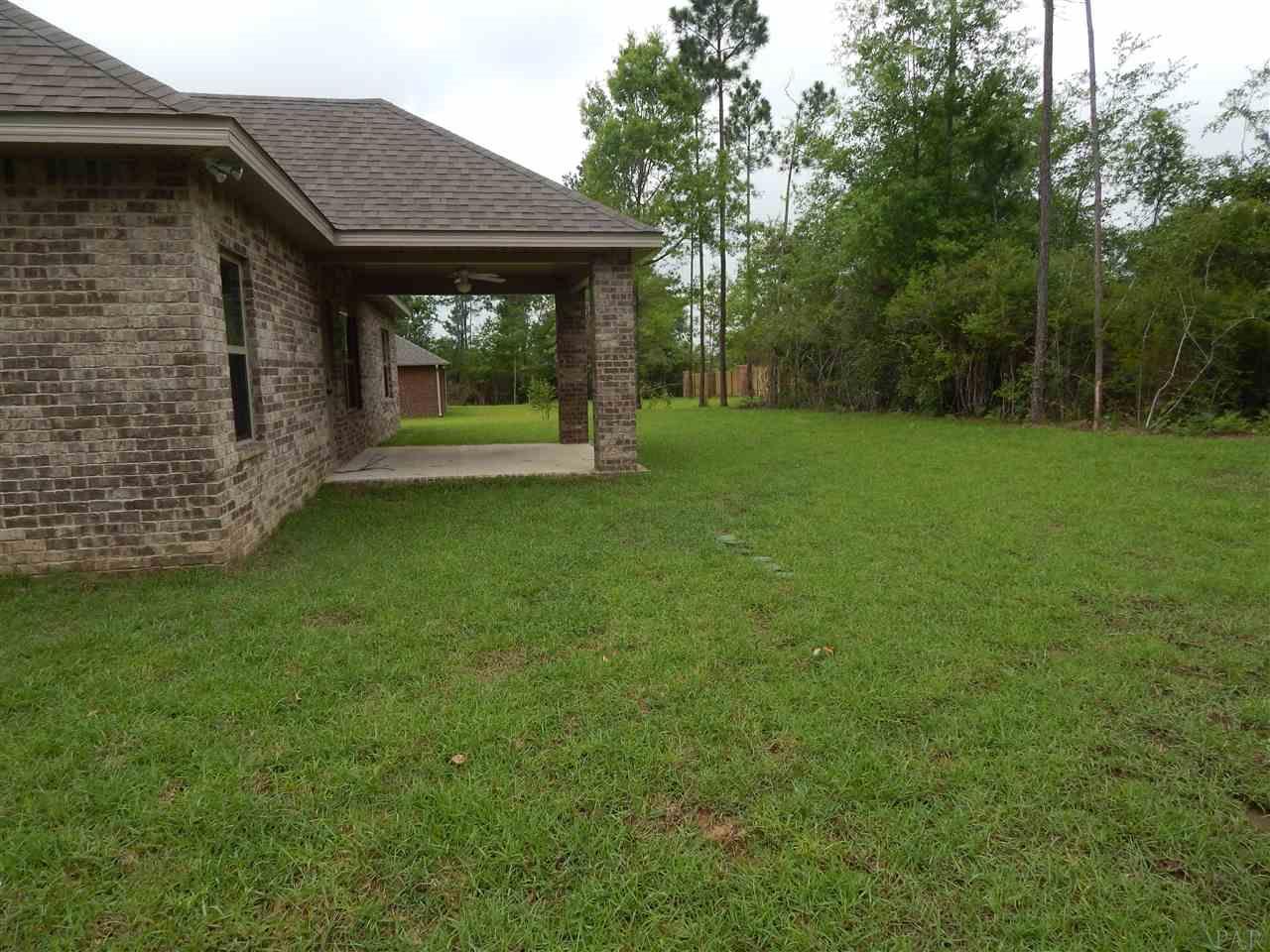 2730 Tulip Hill Road Pace, FL 32571 - Photo 26 of 27 Gallery Image 26
