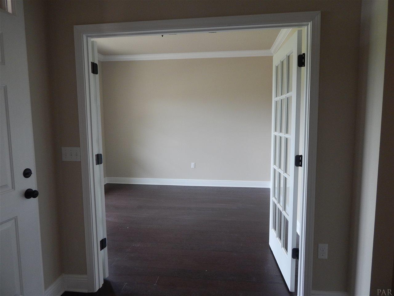 2730 Tulip Hill Road Pace, FL 32571 - Photo 4 of 27 Gallery Image 4