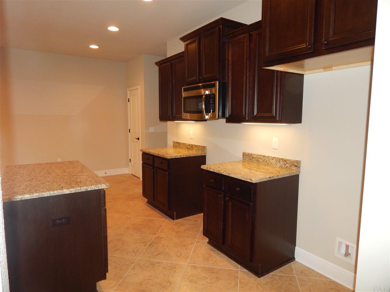 2730 Tulip Hill Road Pace, FL 32571 - Photo 8 of 27 Gallery Image 8