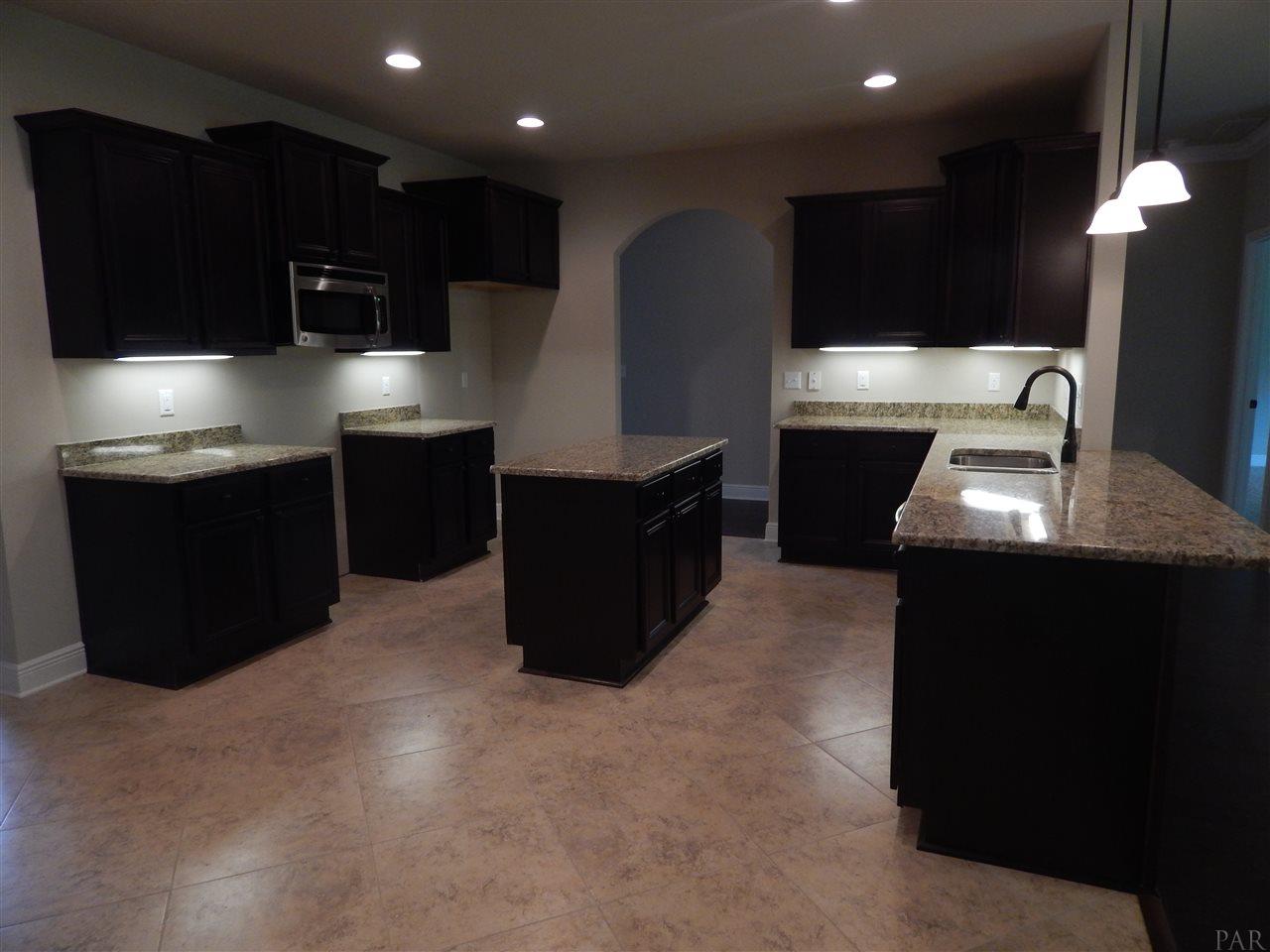 2730 Tulip Hill Road Pace, FL 32571 - Photo 10 of 27 Gallery Image 10