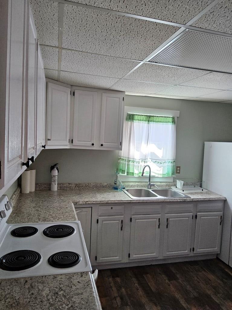 601 Church Street Rural Retreat, VA 24368 - Photo 4 of 39 Gallery Image 4