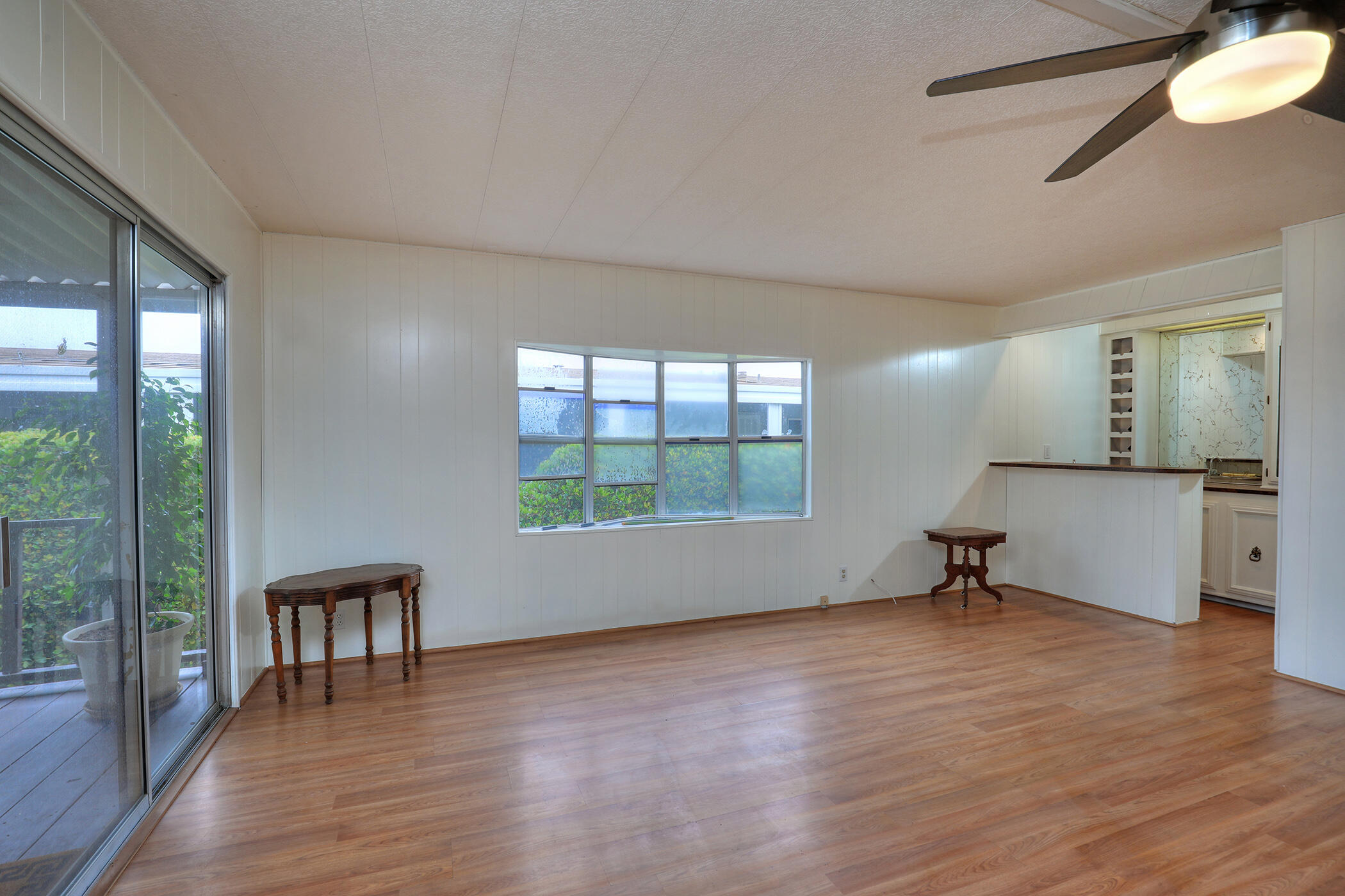 340 Old Mill Road, Unit 222 Santa Barbara, CA 93110 - Photo 7 of 19 Family Room