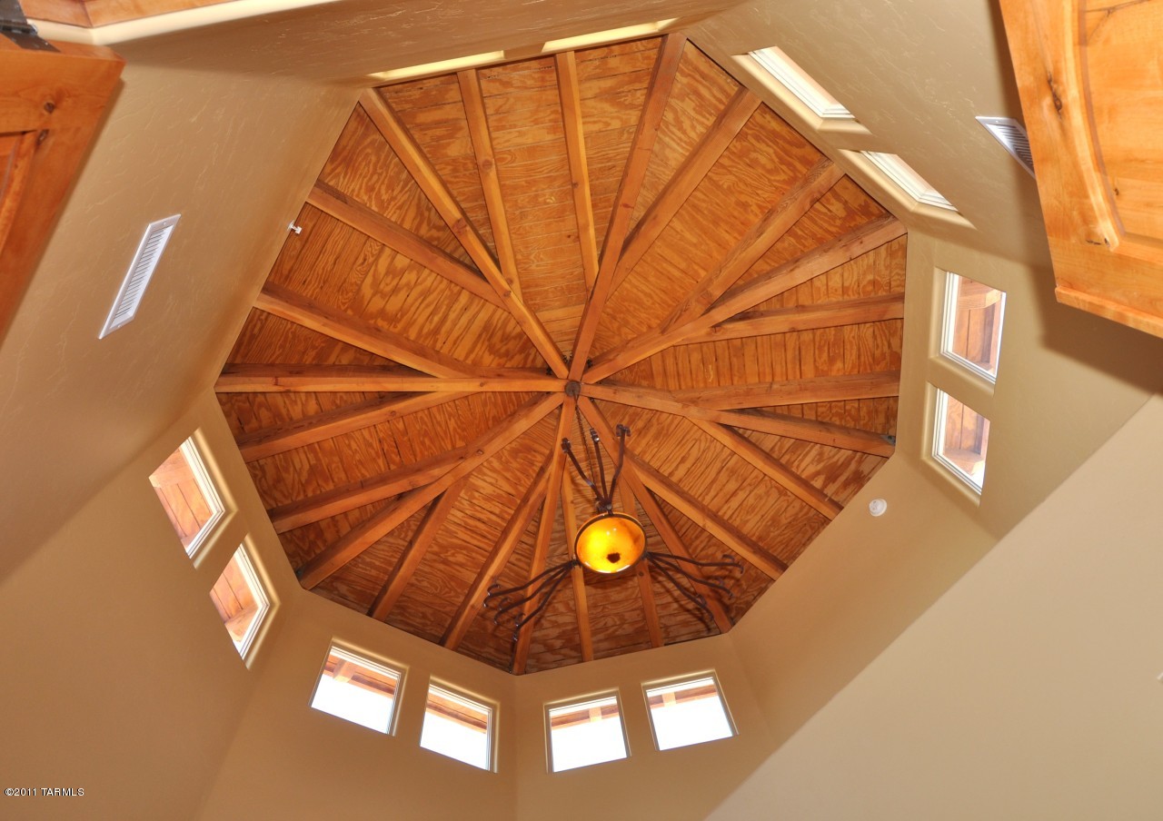 4725 West Gates Pass Road Tucson, AZ 85745 - Photo 9 of 28 Gallery Image 9