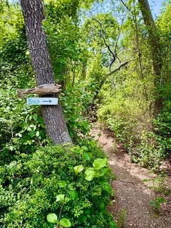 $1,795,000 | 65 Pilgrims Path, Eastham, MA 02642