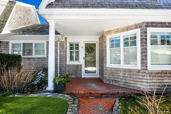 $2,200,000 | 199 East Bay Road, Unit 12, Osterville, MA 02655