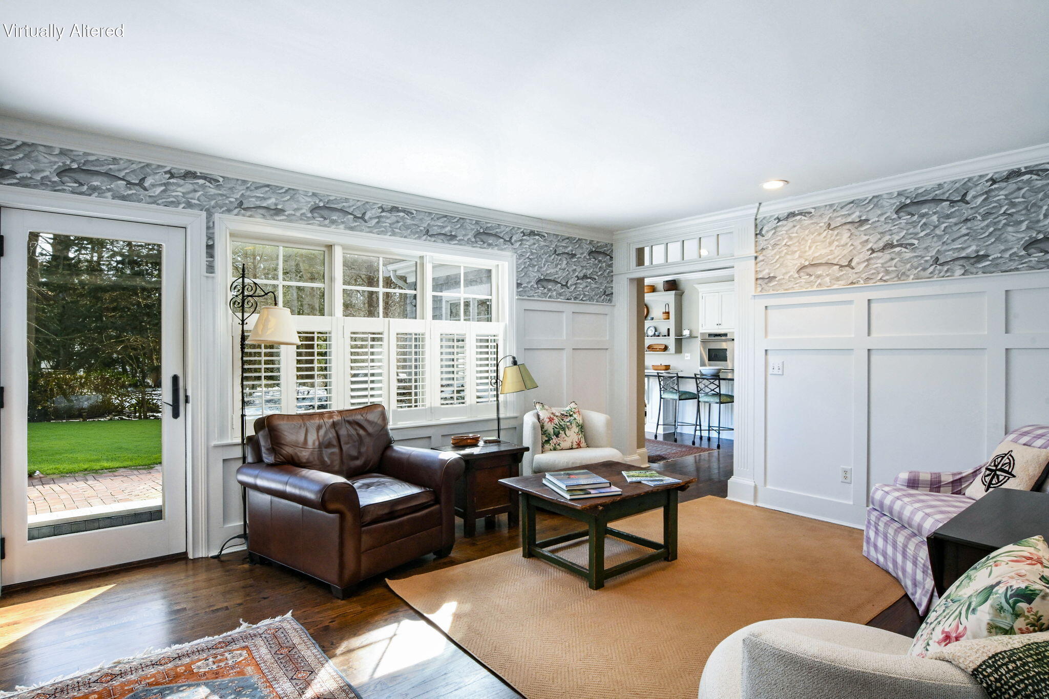 199 East Bay Road, Unit 12 Osterville, MA 02655 - Photo 12 of 24 24-web-or-mls-DSC_4681 copy 2