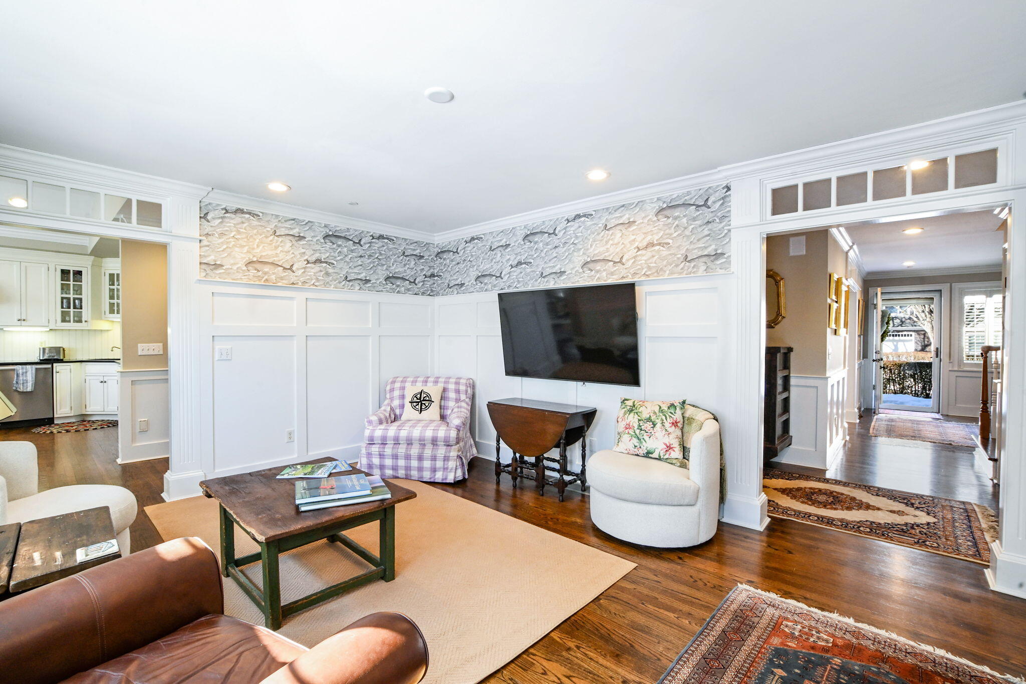 199 East Bay Road, Unit 12 Osterville, MA 02655 - Photo 13 of 24 26-web-or-mls-DSC_4702 copy