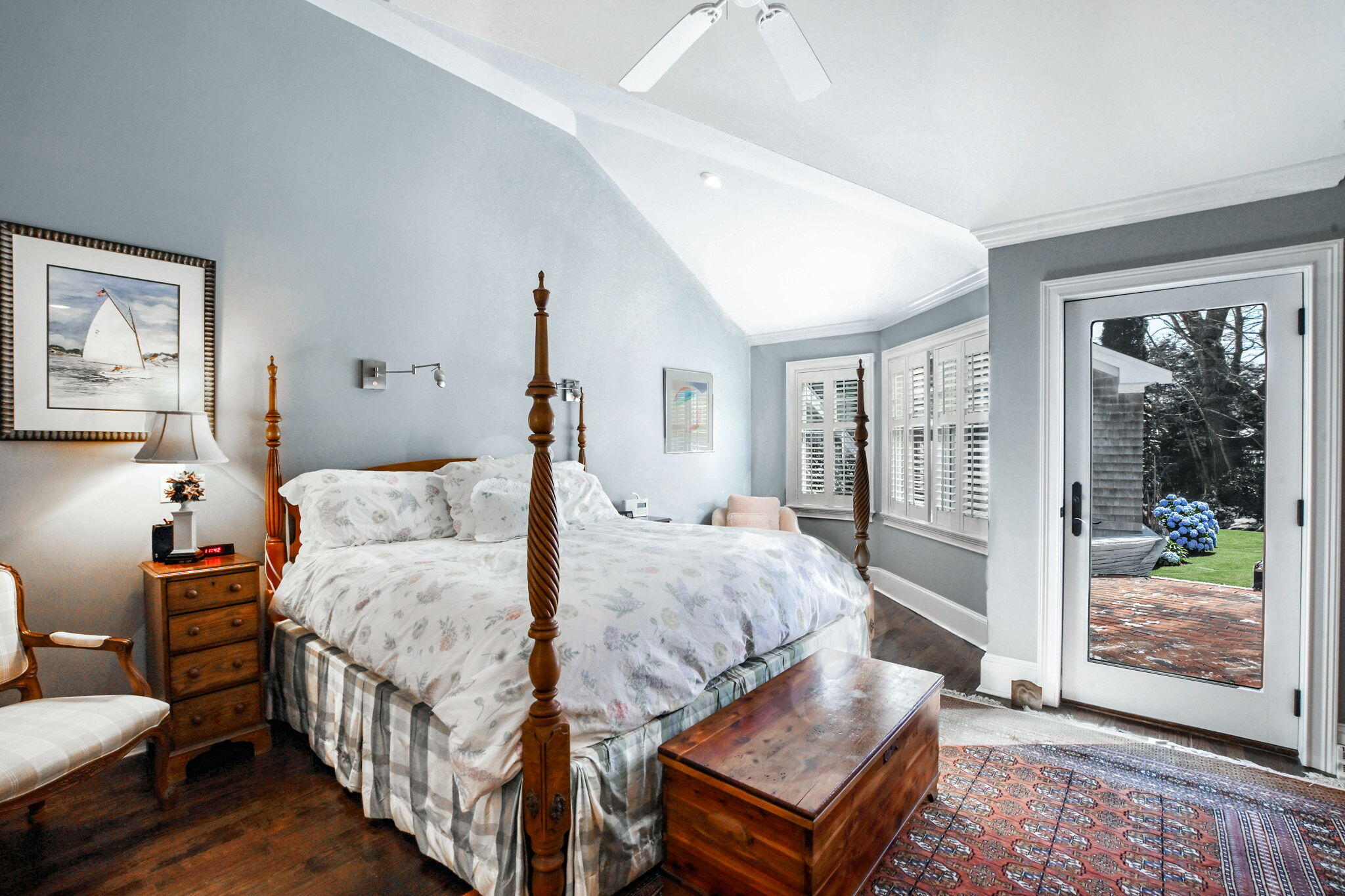 199 East Bay Road, Unit 12 Osterville, MA 02655 - Photo 15 of 24 29-web-or-mls-DSC_4805 copy 2