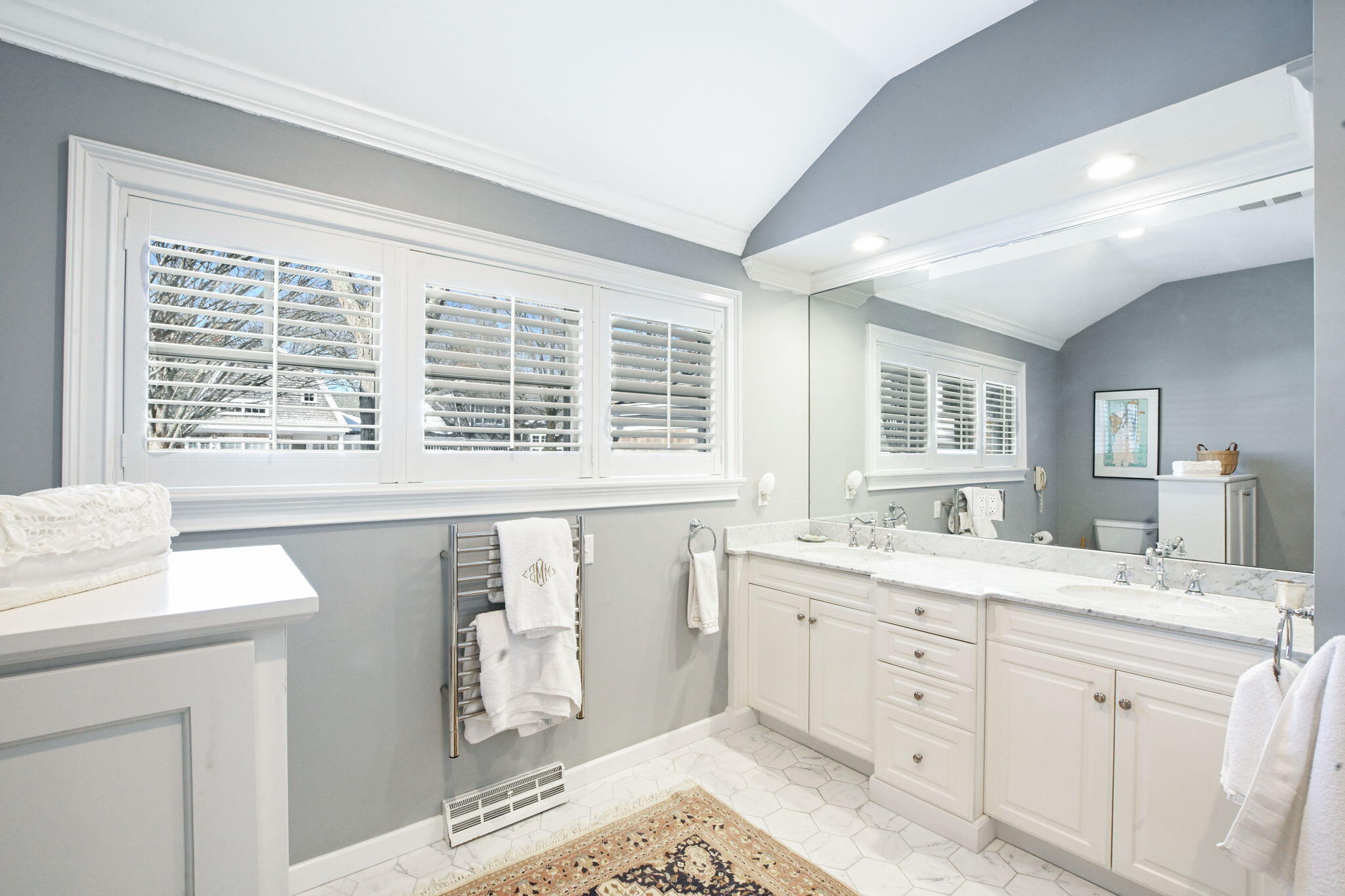 199 East Bay Road, Unit 12 Osterville, MA 02655 - Photo 16 of 24 31-web-or-mls-DSC_4871 copy