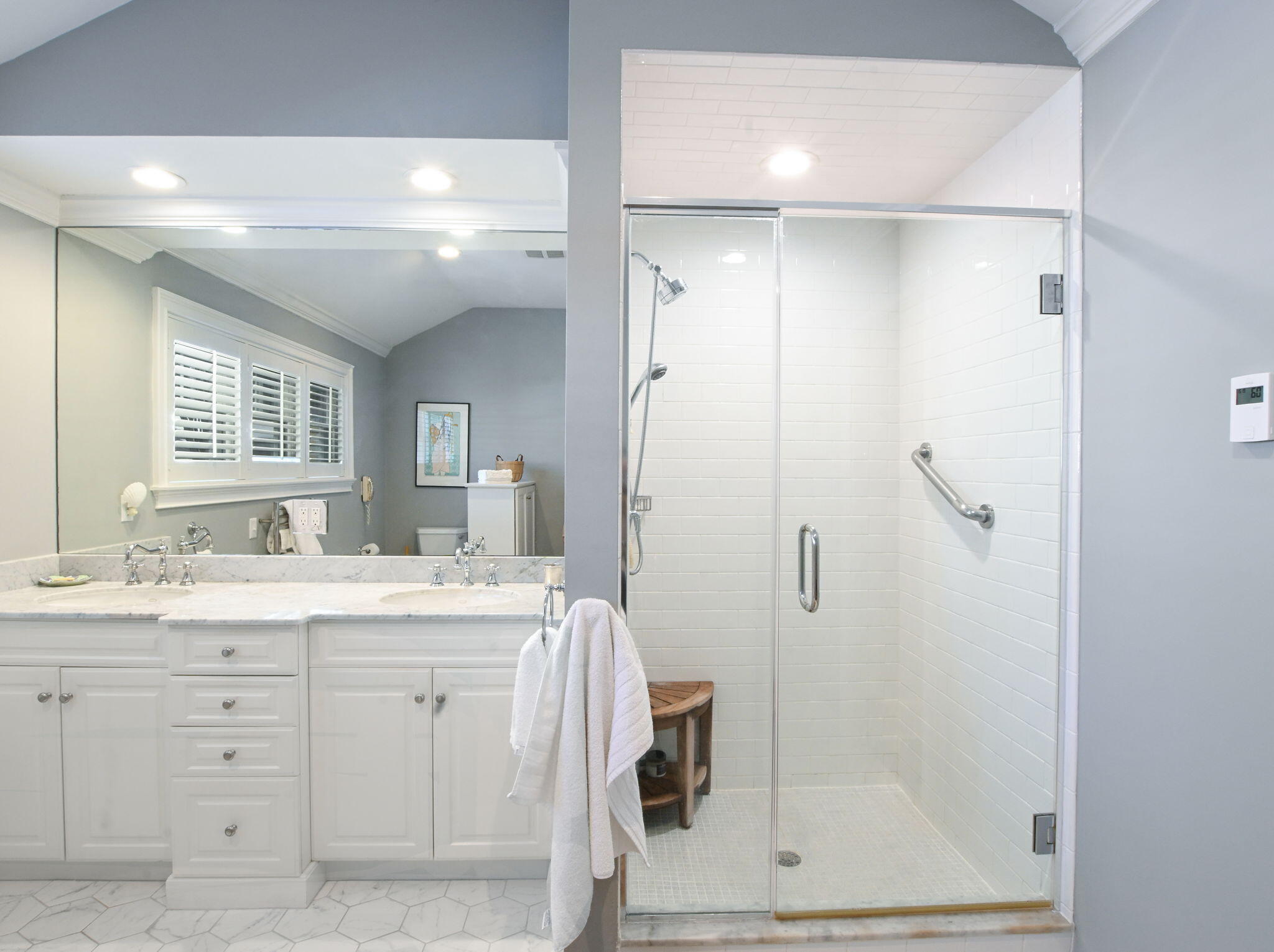 199 East Bay Road, Unit 12 Osterville, MA 02655 - Photo 17 of 24 32-web-or-mls-DSC_4860 copy