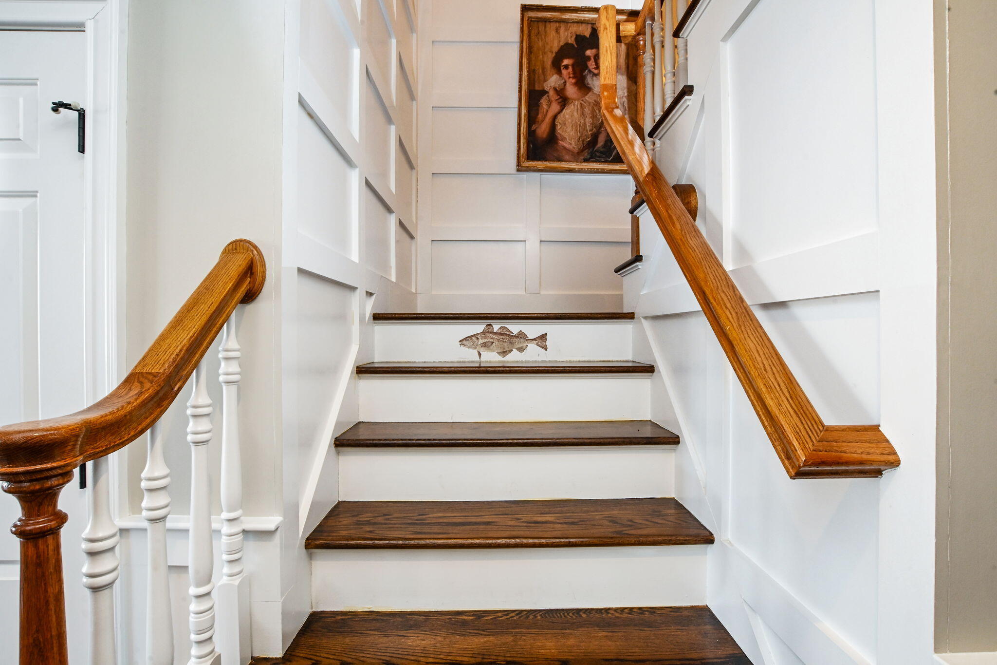 199 East Bay Road, Unit 12 Osterville, MA 02655 - Photo 18 of 24 5-web-or-mls-DSC_4798 copy