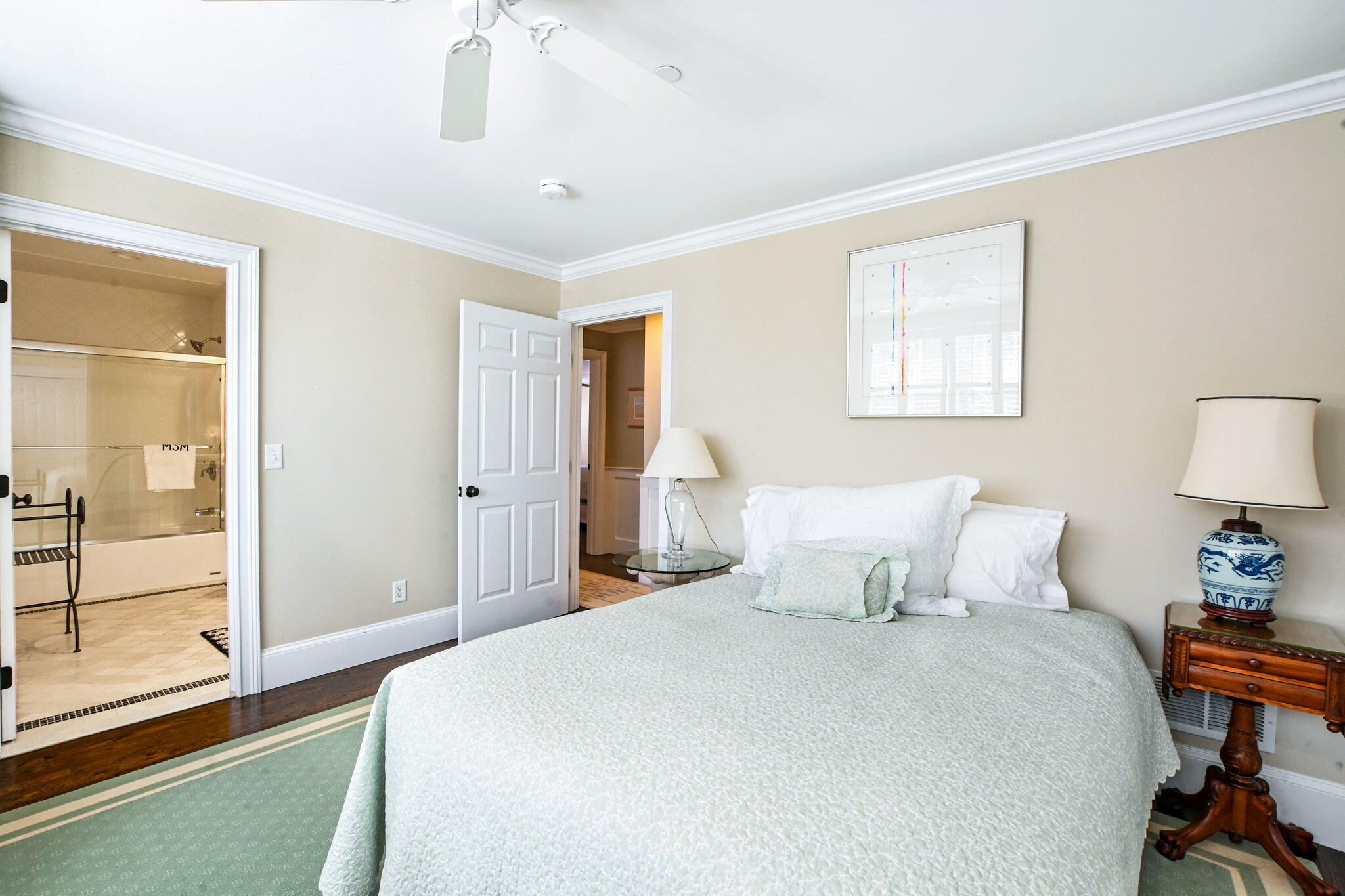199 East Bay Road, Unit 12 Osterville, MA 02655 - Photo 19 of 24 38-web-or-mls-DSC_4779 copy