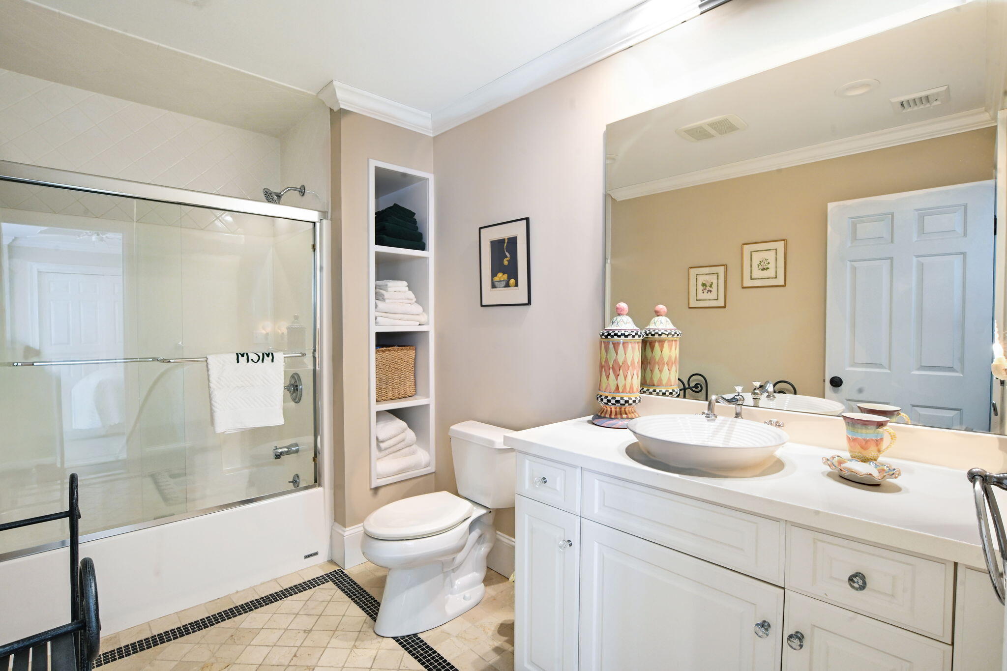 199 East Bay Road, Unit 12 Osterville, MA 02655 - Photo 20 of 24 39-web-or-mls-DSC_4786 copy