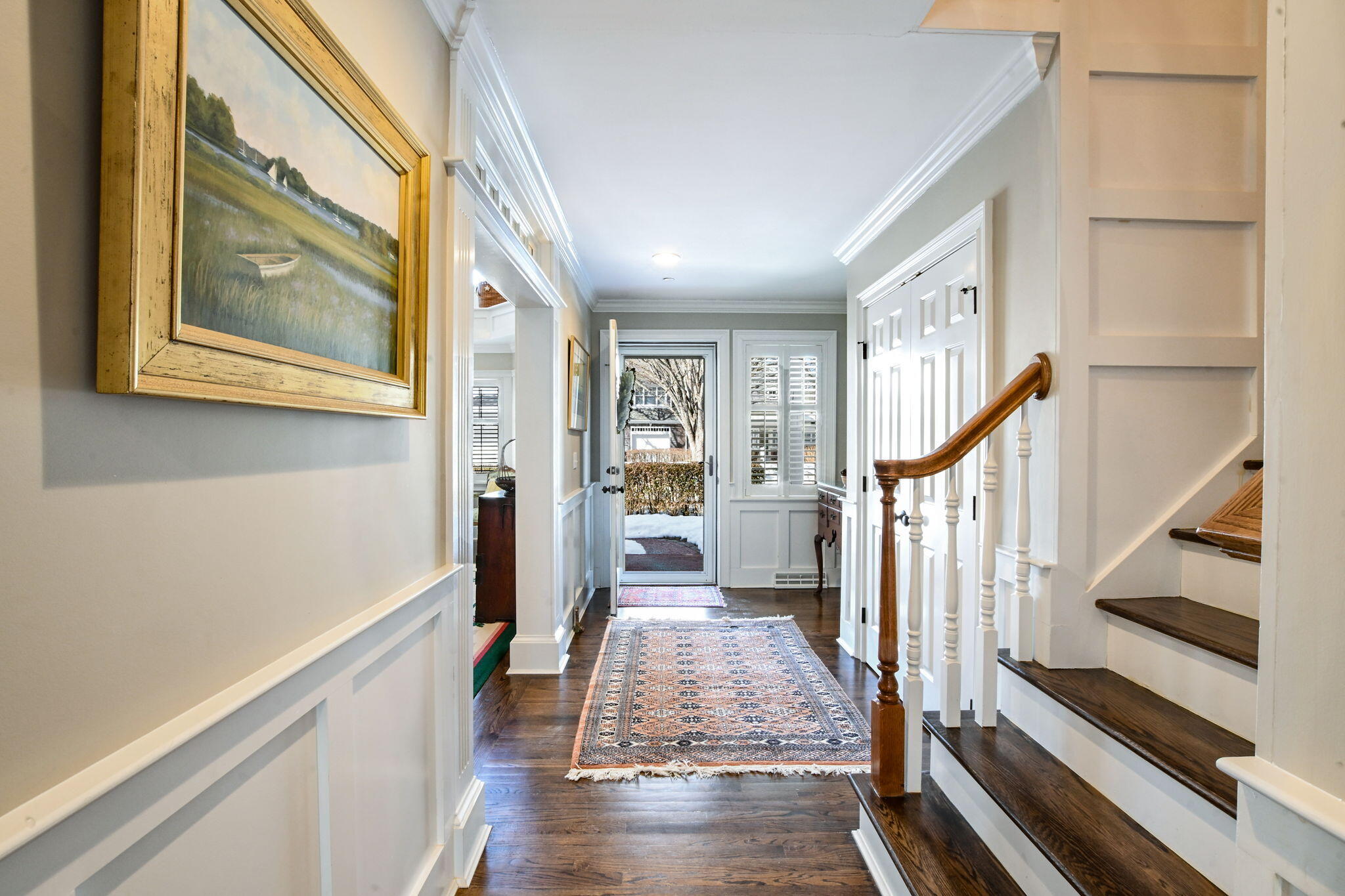 199 East Bay Road, Unit 12 Osterville, MA 02655 - Photo 2 of 24 4-web-or-mls-DSC_4891 copy