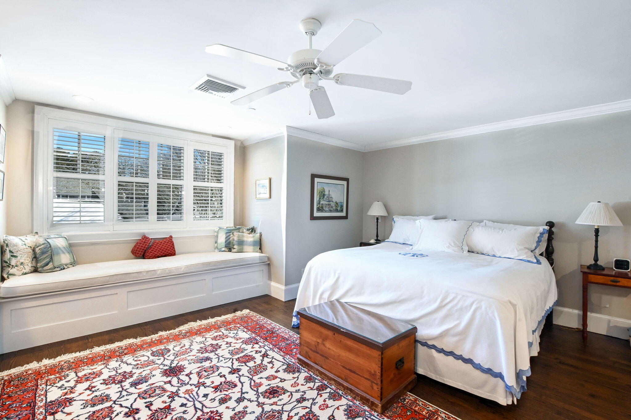 199 East Bay Road, Unit 12 Osterville, MA 02655 - Photo 21 of 24 44-web-or-mls-DSC_5093 copy