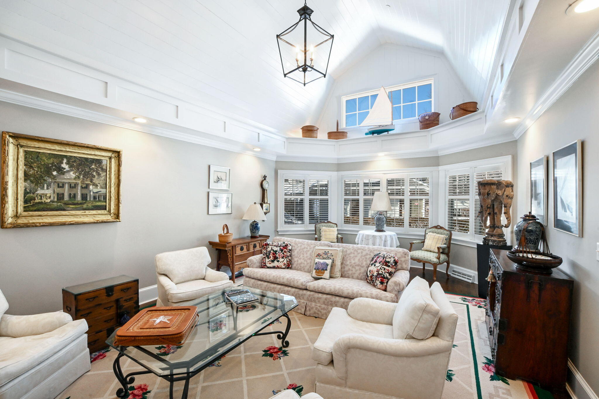 199 East Bay Road, Unit 12 Osterville, MA 02655 - Photo 5 of 24 8-web-or-mls-DSC_4958 copy