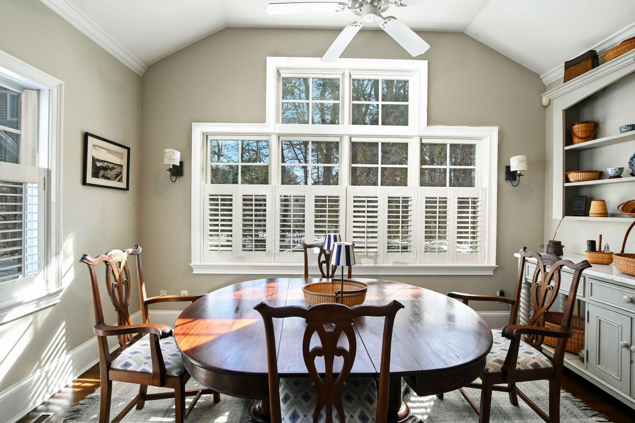 199 East Bay Road, Unit 12 Osterville, MA 02655 - Photo 7 of 24 17-web-or-mls-DSC_4575 copy