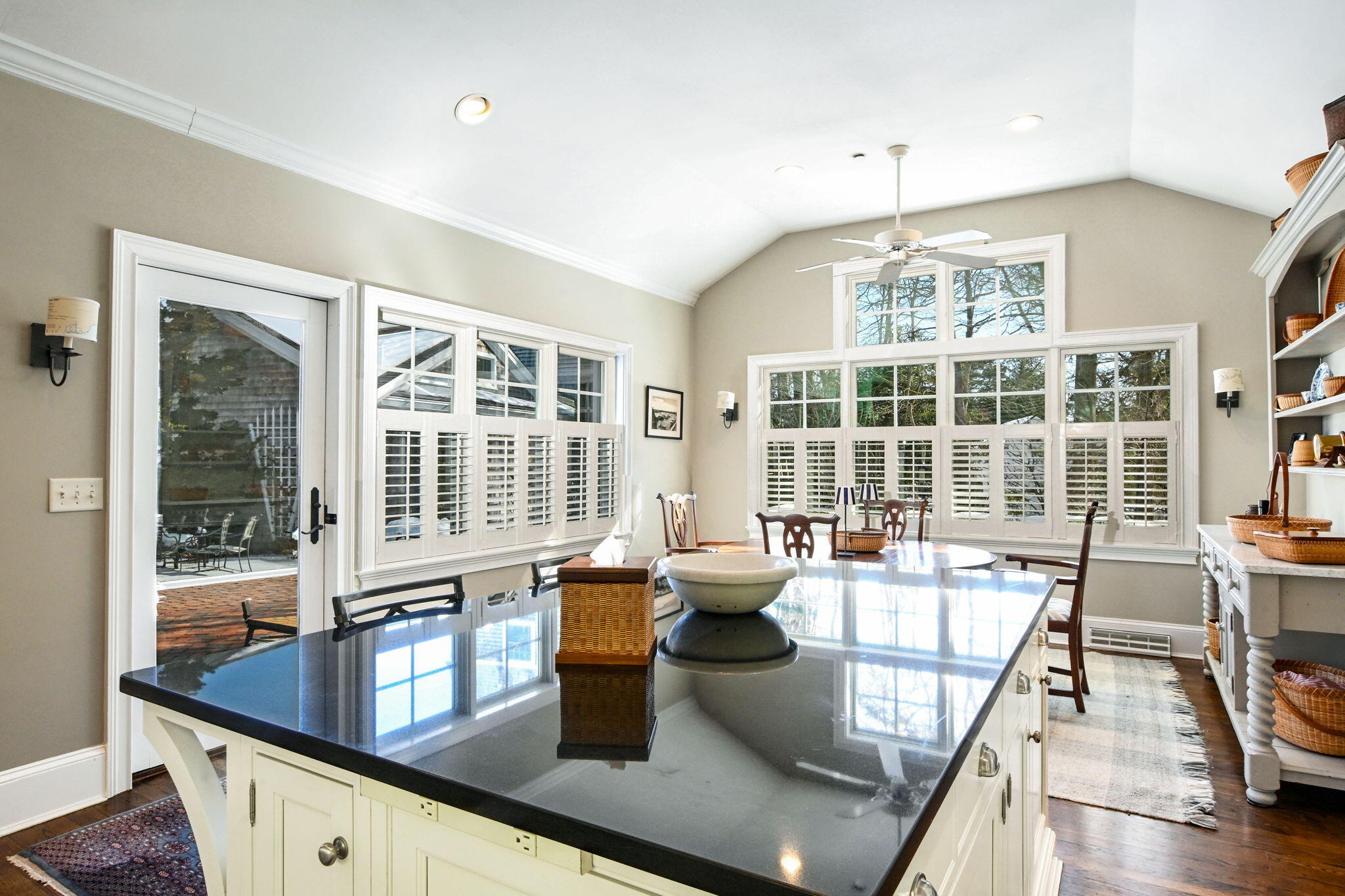 199 East Bay Road, Unit 12 Osterville, MA 02655 - Photo 8 of 24 20-web-or-mls-DSC_4624 copy 2