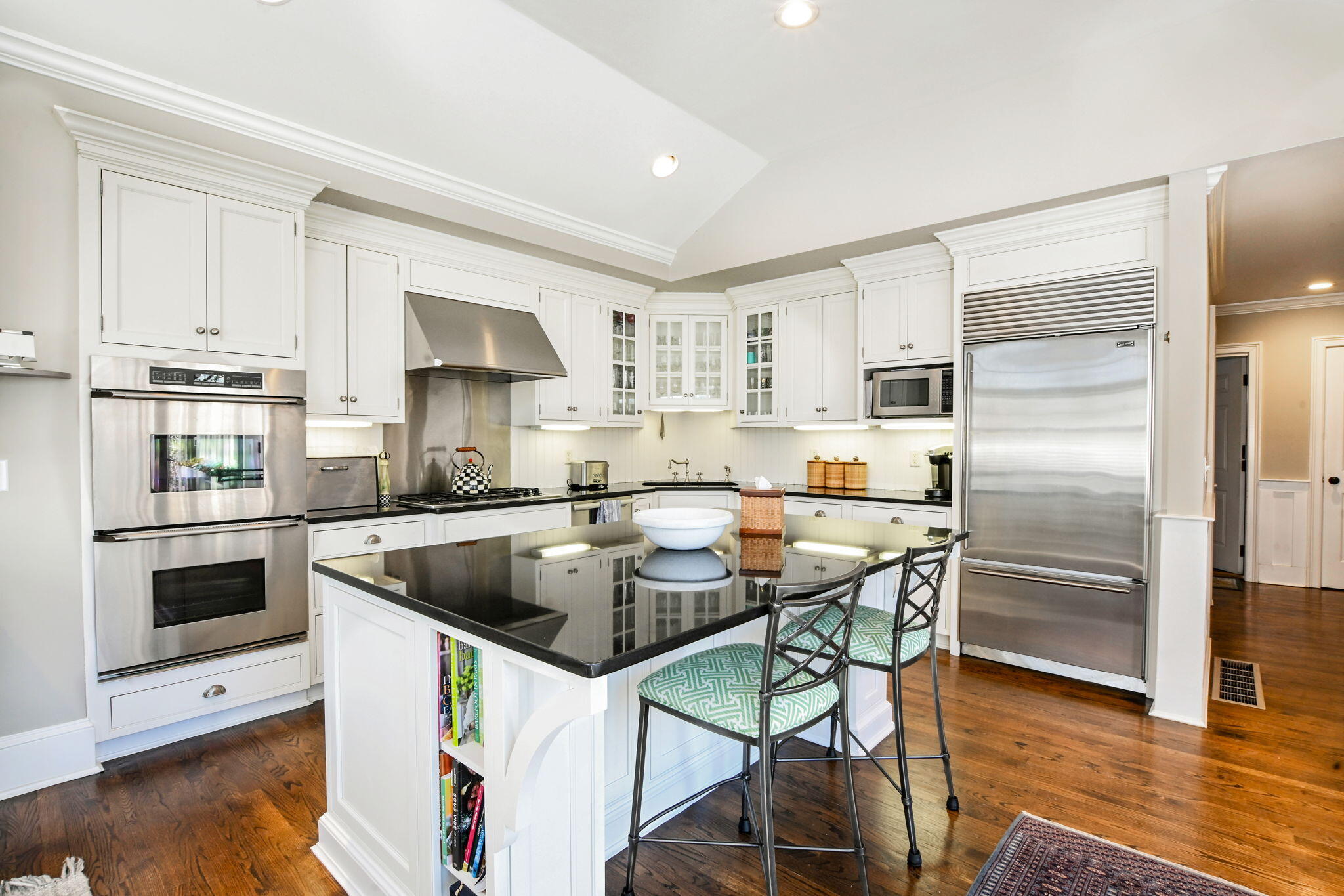 199 East Bay Road, Unit 12 Osterville, MA 02655 - Photo 9 of 24 18-web-or-mls-DSC_4597 copy