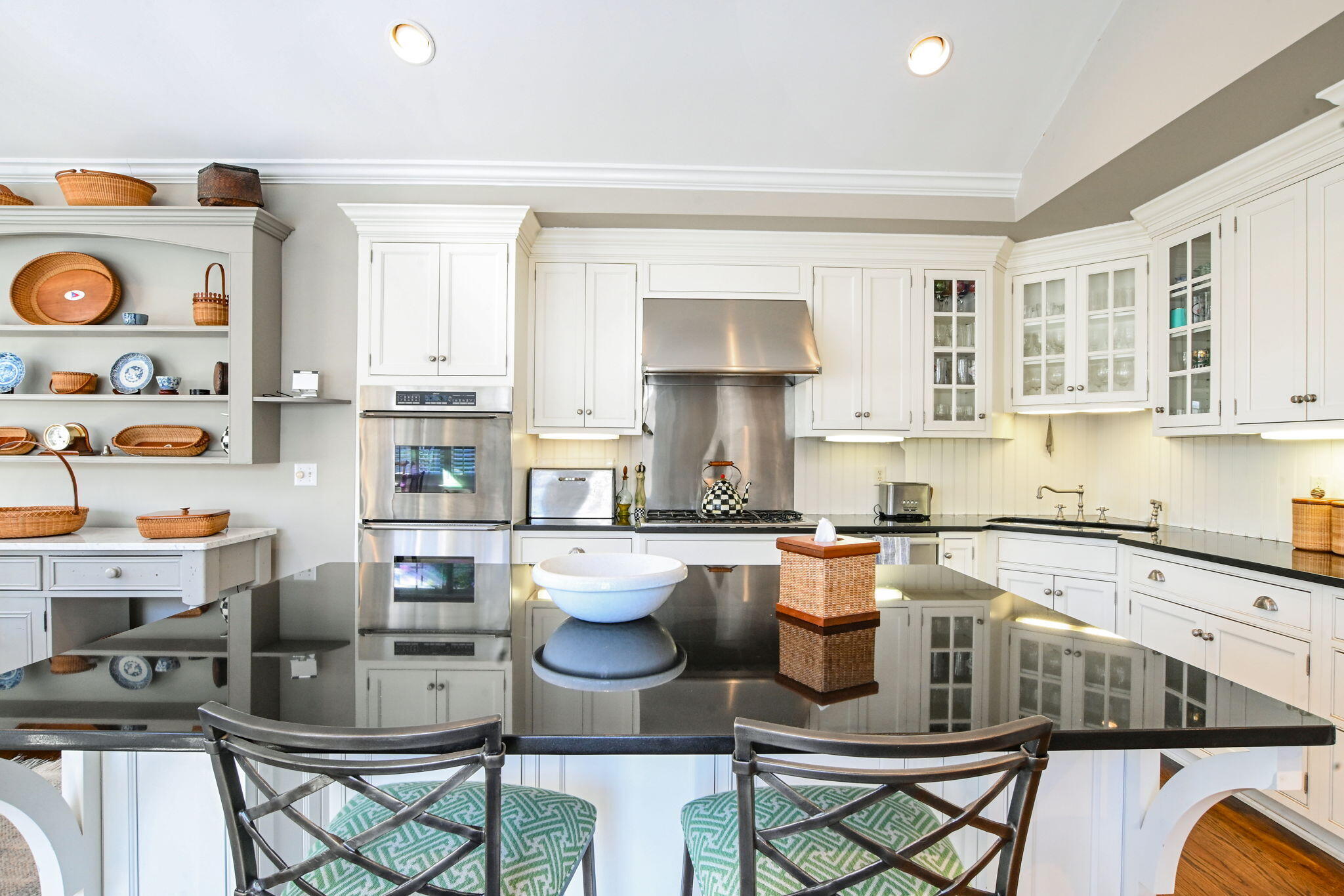 199 East Bay Road, Unit 12 Osterville, MA 02655 - Photo 10 of 24 19-web-or-mls-DSC_4612 copy