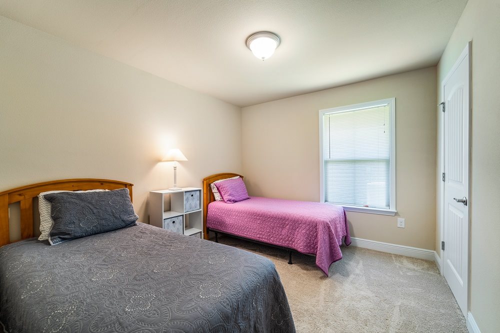 22331 Respite Lane Foley, AL 36535 - Photo 10 of 19