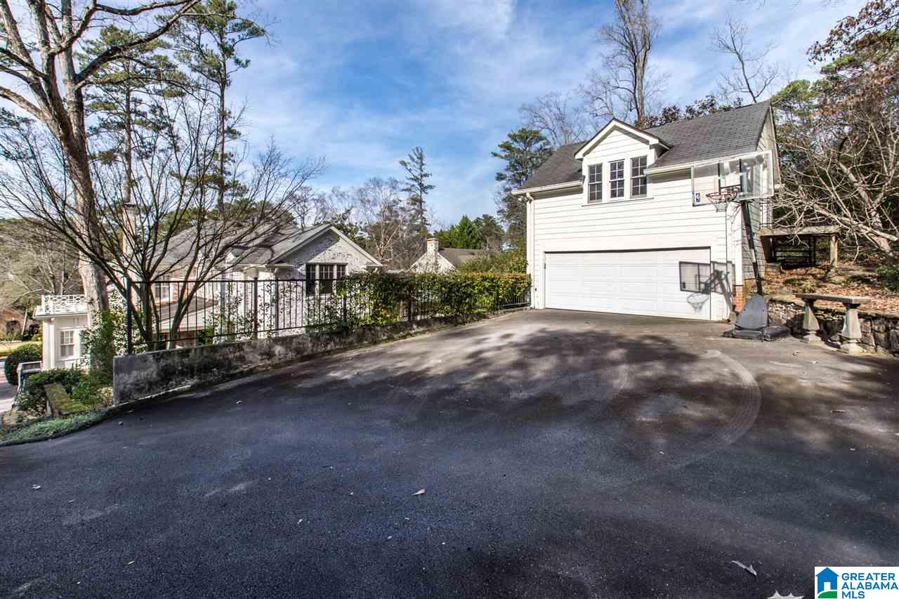 2865 Canterbury Road Birmingham, AL 35223 - Photo 10 of 43
