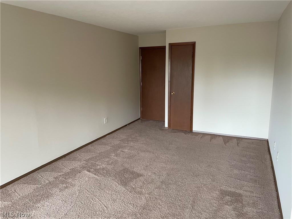 6640 Pearl Road, Unit 310 Cleveland, OH 44130 - Photo 4 of 19