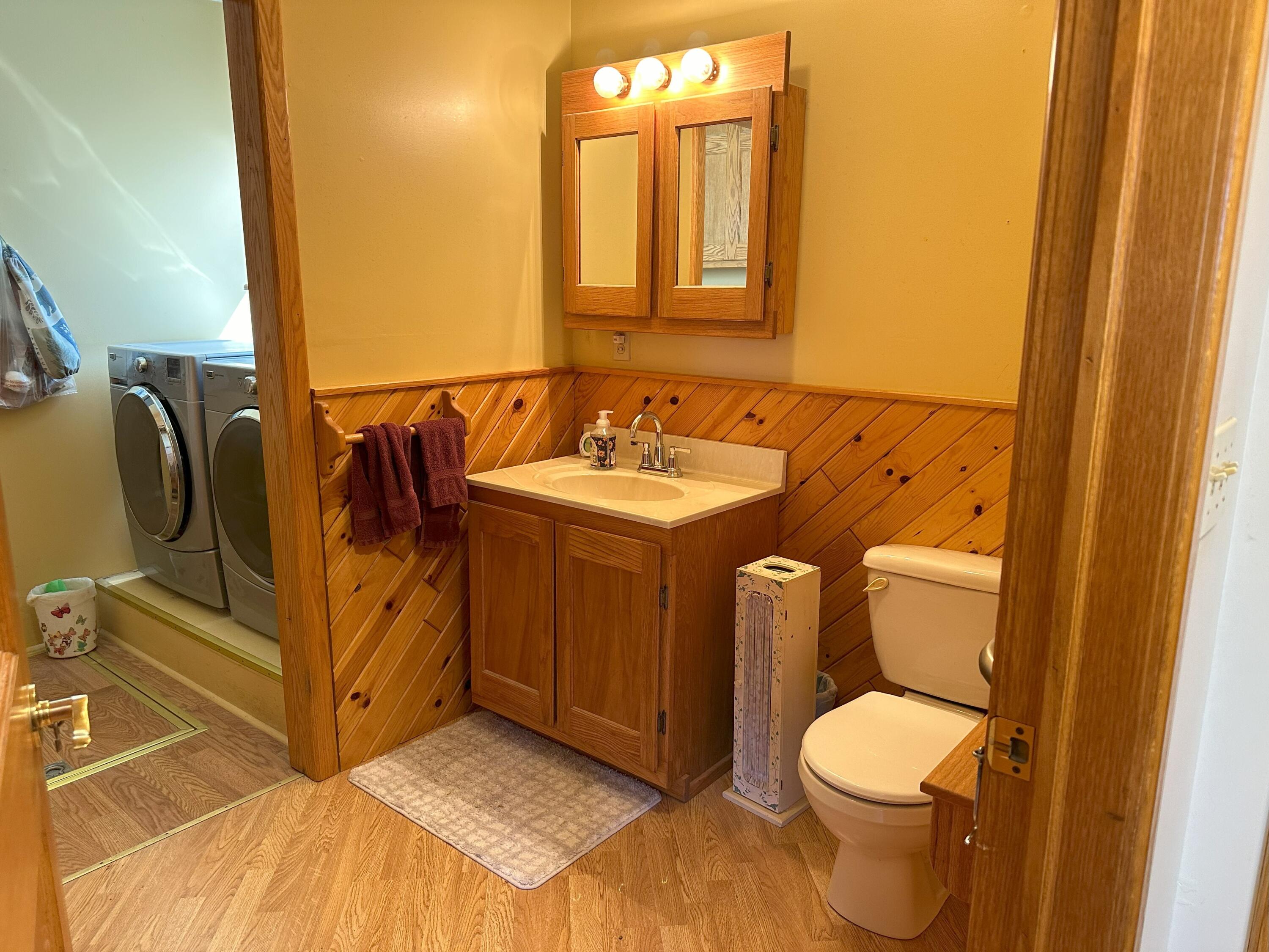 6524 Timber Lost Road Paradise, MI 49768 - Photo 13 of 64 Gallery Image 13