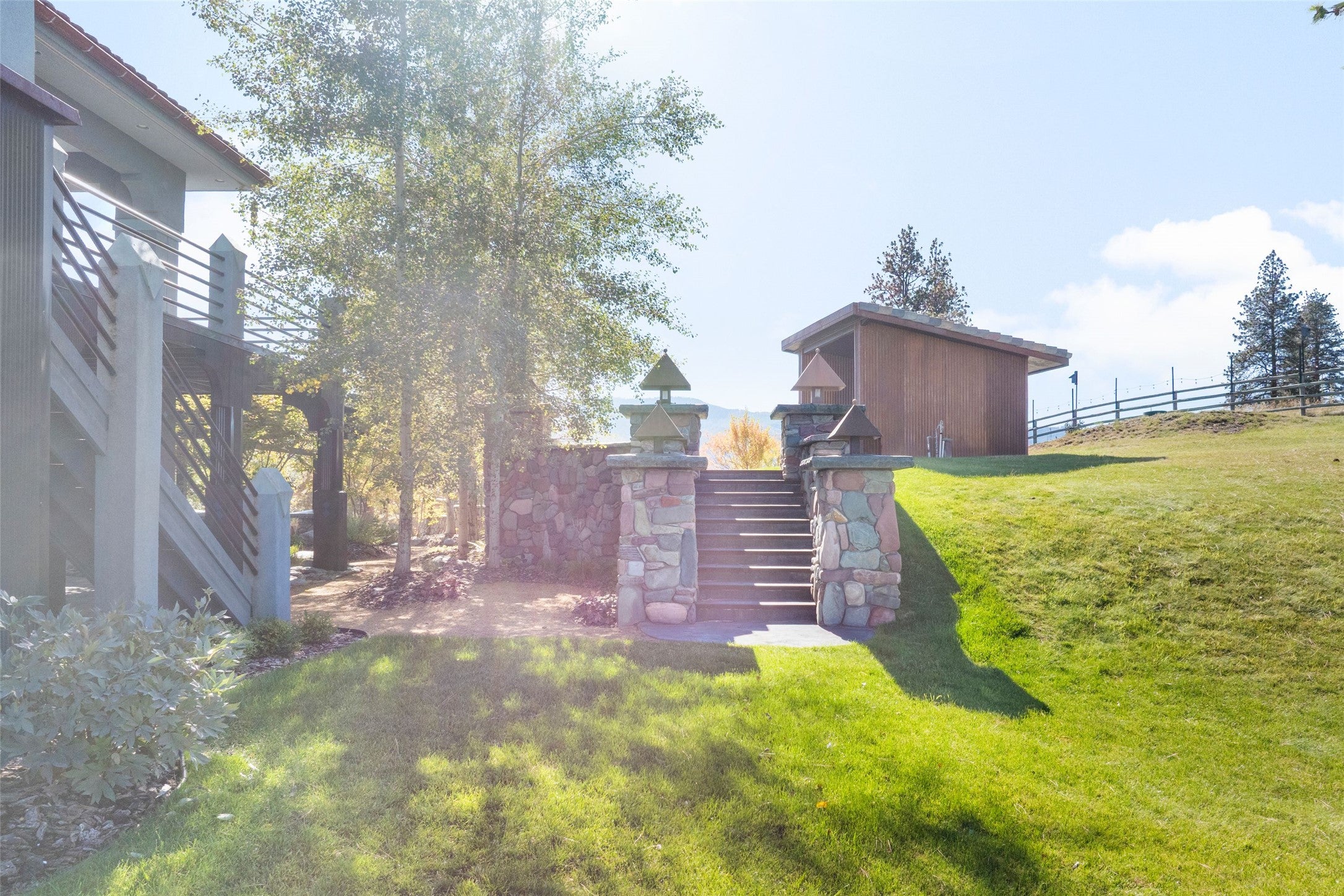 11775 Horseback Ridge Road Missoula, MT 59804 - Photo 96 of 142 Gallery Image 96
