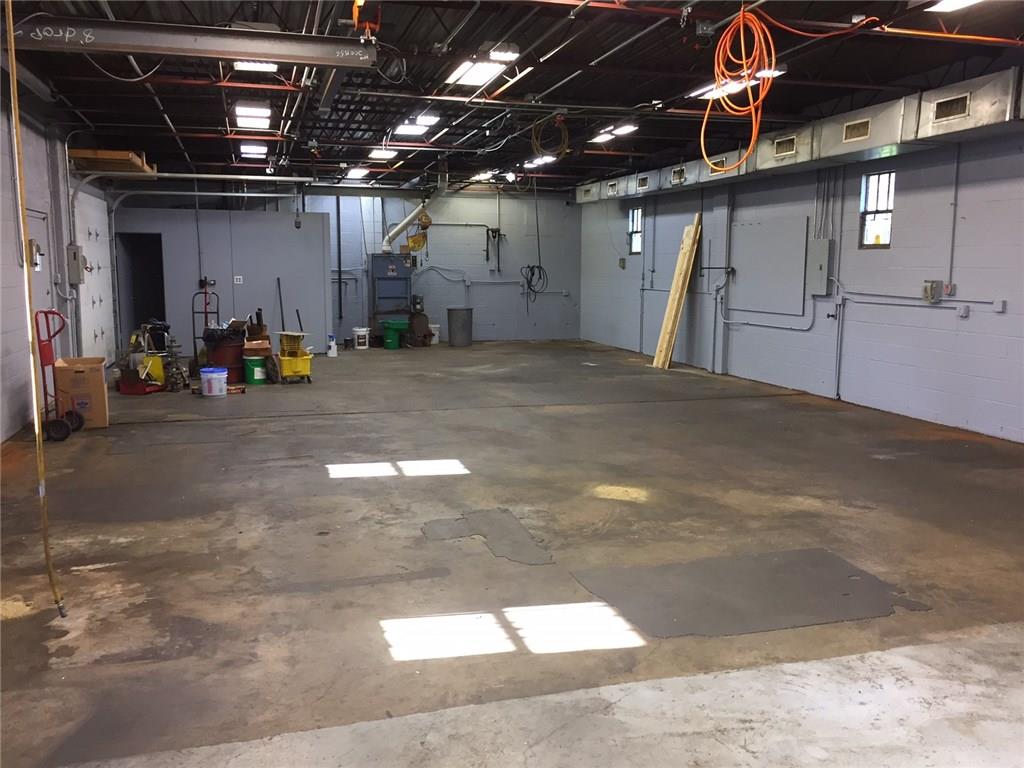 3024 Five Points Road Indianapolis, IN 46239 - Photo 12 of 18 Gallery Image 12