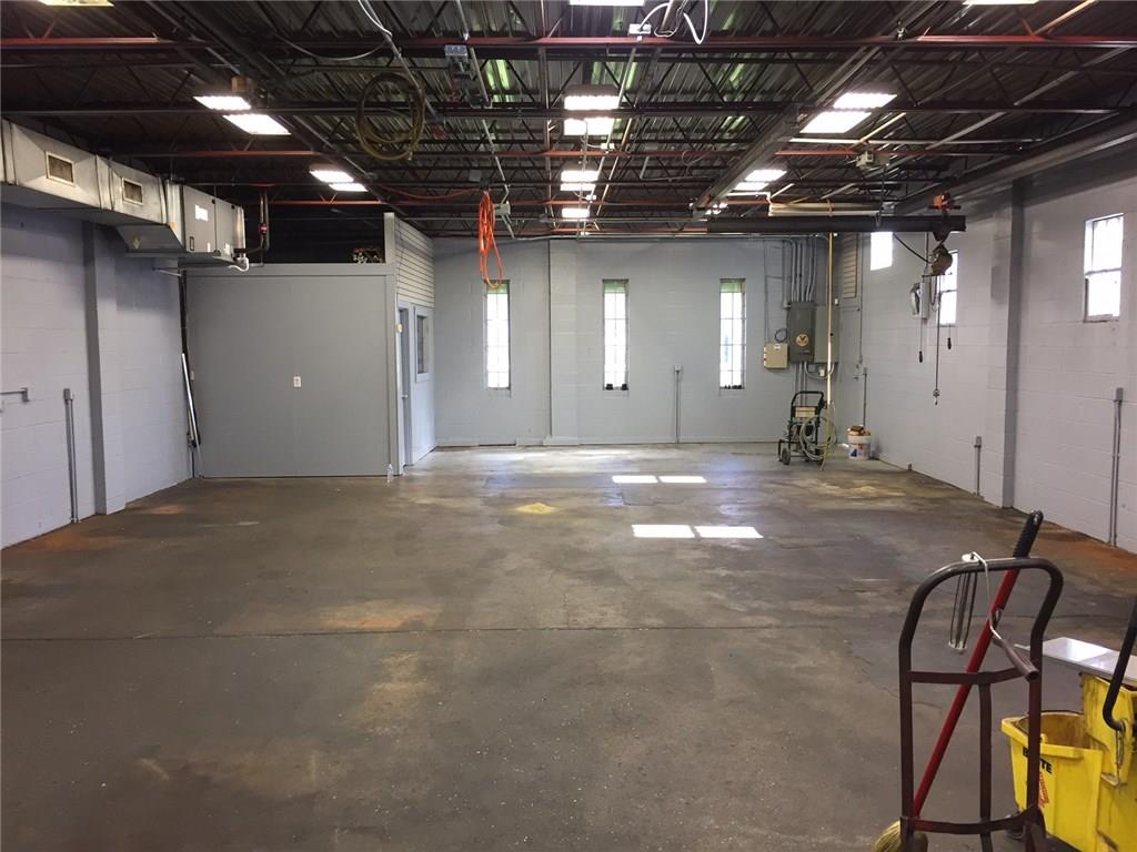 3024 Five Points Road Indianapolis, IN 46239 - Photo 13 of 18 Gallery Image 13