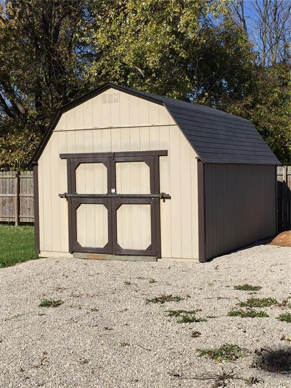 3024 Five Points Road Indianapolis, IN 46239 - Photo 18 of 18 Gallery Image 18