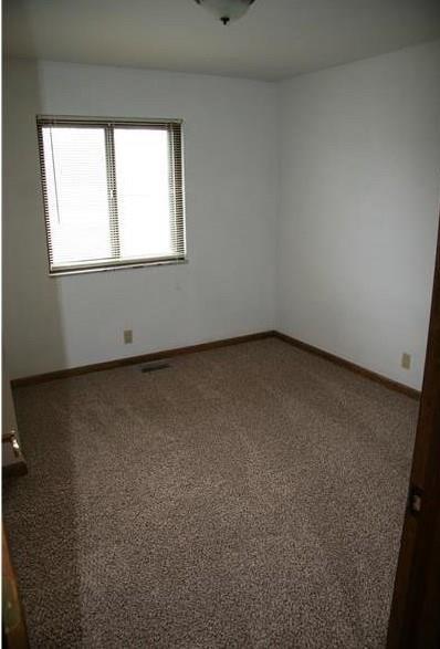 3024 Five Points Road Indianapolis, IN 46239 - Photo 8 of 18 Gallery Image 8
