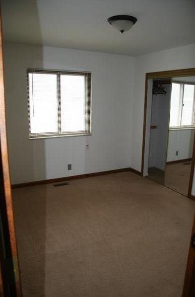 3024 Five Points Road Indianapolis, IN 46239 - Photo 9 of 18 Gallery Image 9