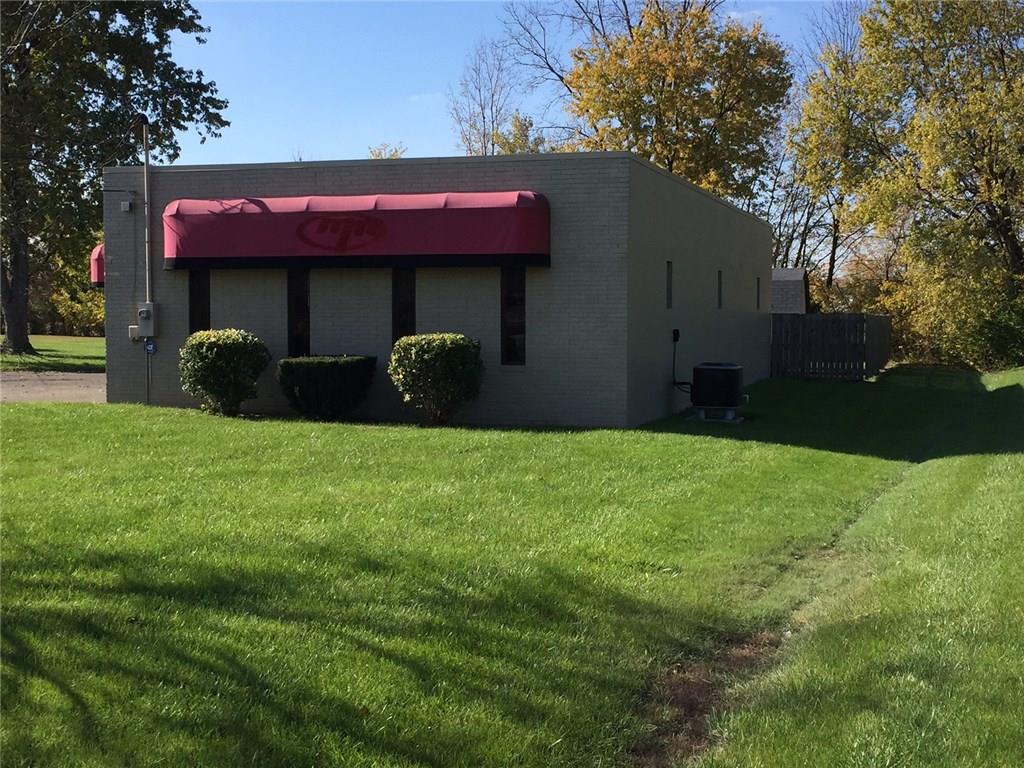 3024 Five Points Road Indianapolis, IN 46239 - Photo 10 of 18 Gallery Image 10