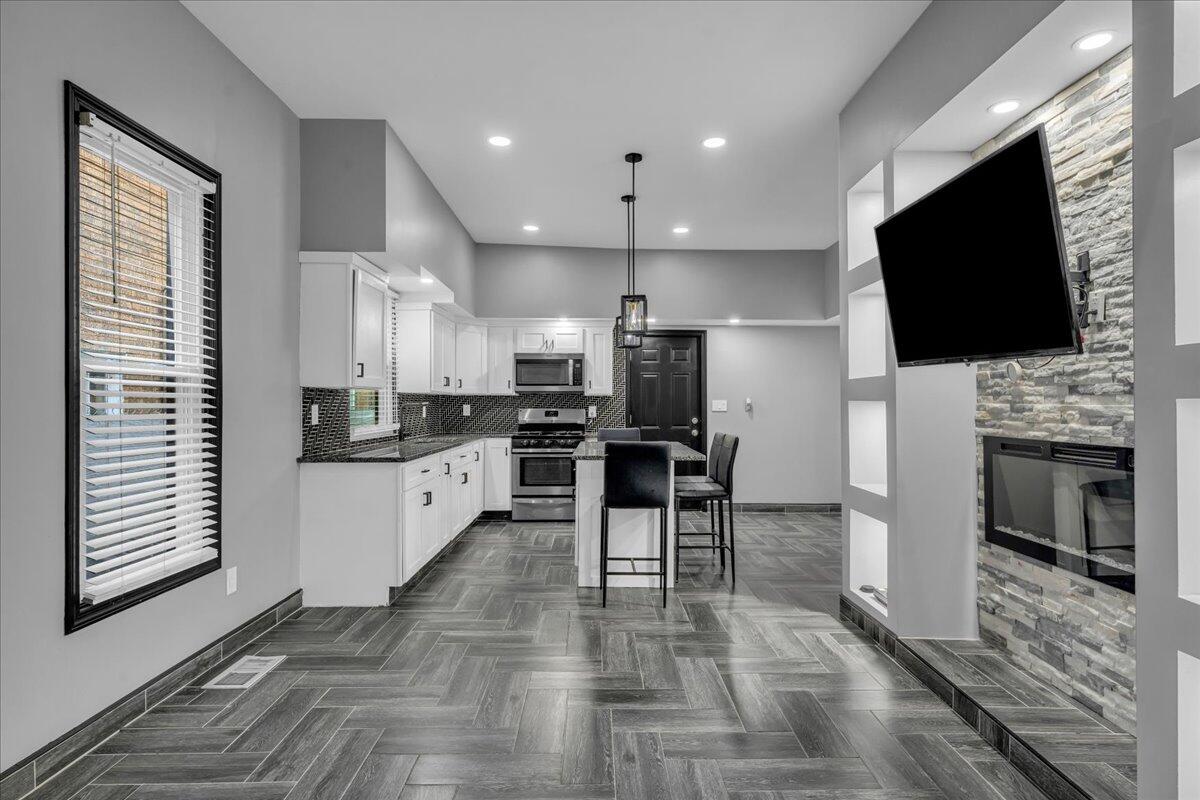 4747 Brandon Street Detroit, MI 48209 - Photo 12 of 42 12-DSC07265