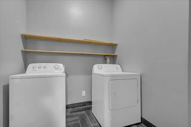 $274,900 | 4747 Brandon Street, Detroit, MI 48209