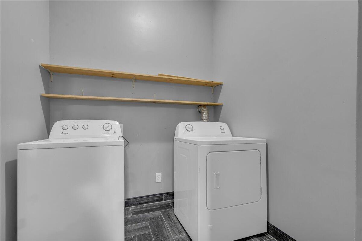 4747 Brandon Street Detroit, MI 48209 - Photo 14 of 42 14-4747 Brandon St-14