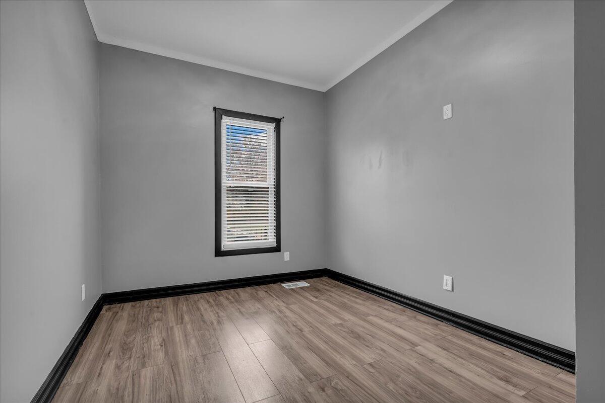 4747 Brandon Street Detroit, MI 48209 - Photo 16 of 42 16-4747 Brandon St-16