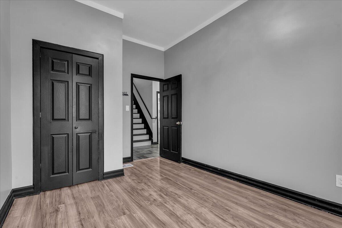 4747 Brandon Street Detroit, MI 48209 - Photo 17 of 42 17-4747 Brandon St-17