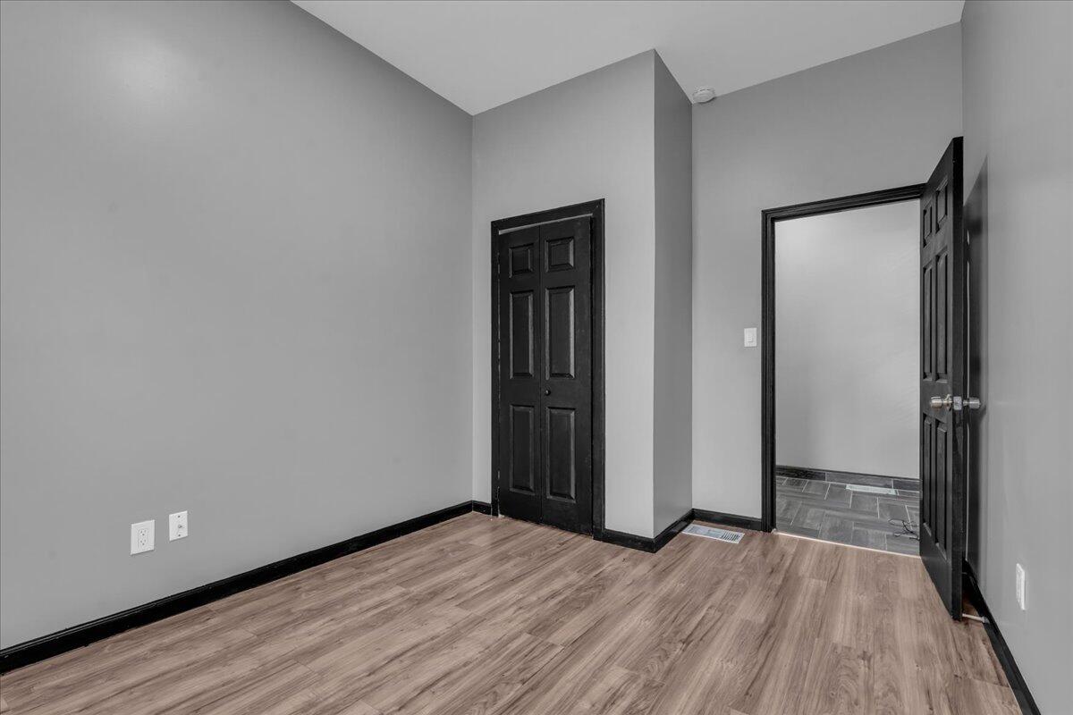 4747 Brandon Street Detroit, MI 48209 - Photo 19 of 42 19-4747 Brandon St-19