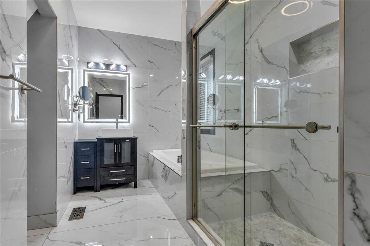 4747 Brandon Street Detroit, MI 48209 - Photo 20 of 42 20-4747 Brandon St-20