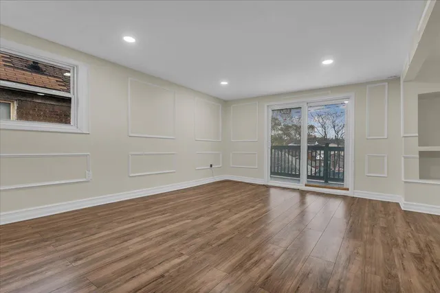 $274,900 | 4747 Brandon Street, Detroit, MI 48209