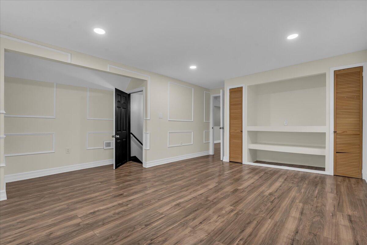 4747 Brandon Street Detroit, MI 48209 - Photo 24 of 42 24-4747 Brandon St-24