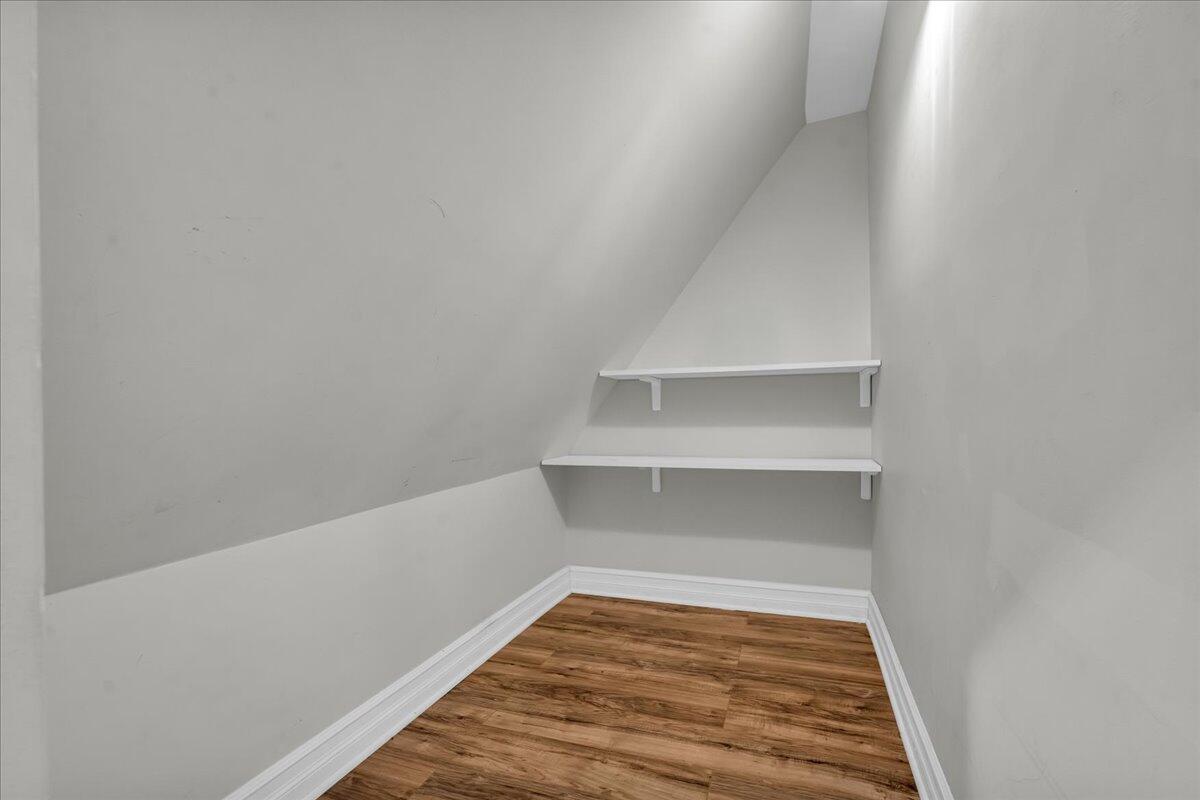 4747 Brandon Street Detroit, MI 48209 - Photo 27 of 42 27-4747 Brandon St-27