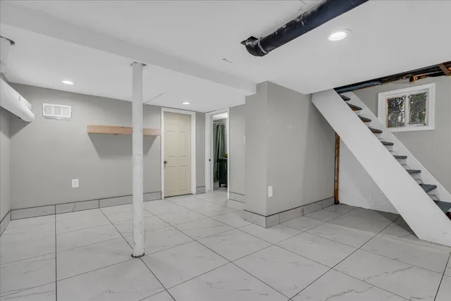 $274,900 | 4747 Brandon Street, Detroit, MI 48209